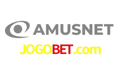 Amusnet