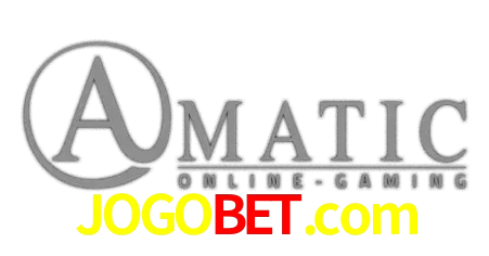 Amatic
