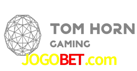 TomHorn