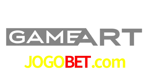 Gameart
