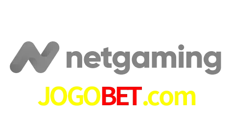 NetGaming