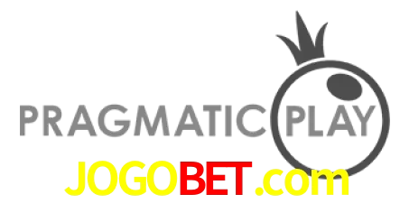 Pragmatic