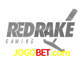 RedRake