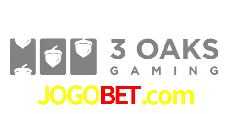 3oaks