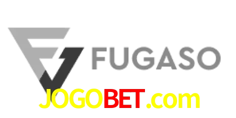 Fugaso