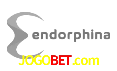 Endorphina