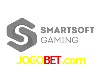 SmartSoft