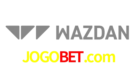 Wazdan
