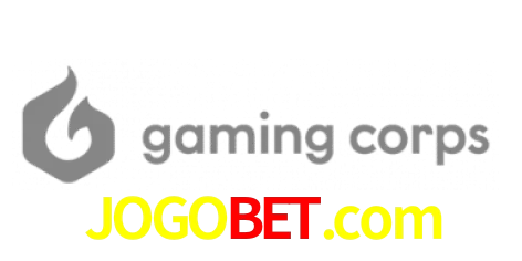 Gamingcorps