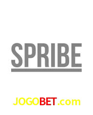 Spribe