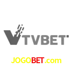 TVbet