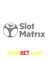 SlotMatrix