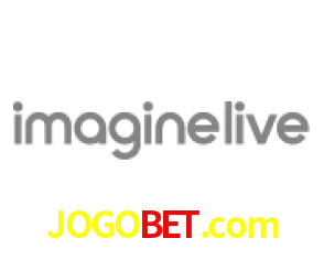 Imagine