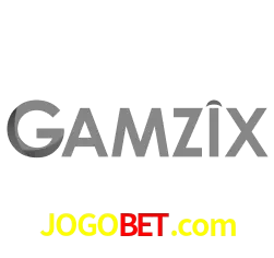 Gamzix