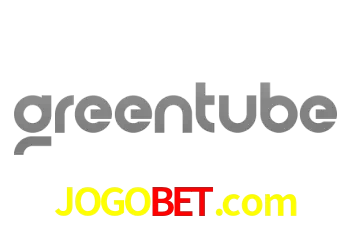 Greentube