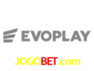 Evo