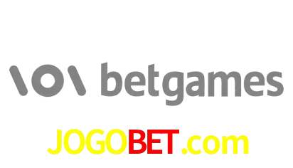 Betgames