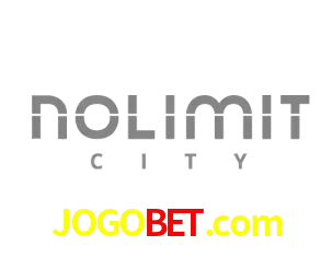 Nolimit