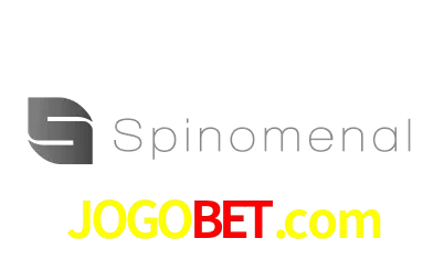 Spinomenal