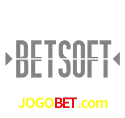Betsoft