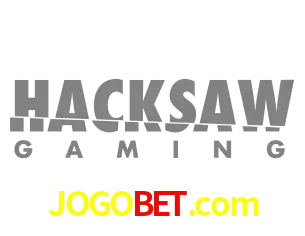 Hacksaw