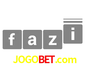 Fazi