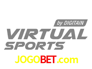 DGvirtual