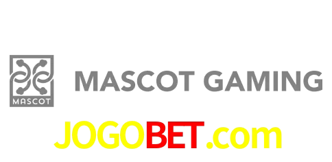 Mascot