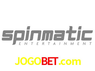 Spinmatic