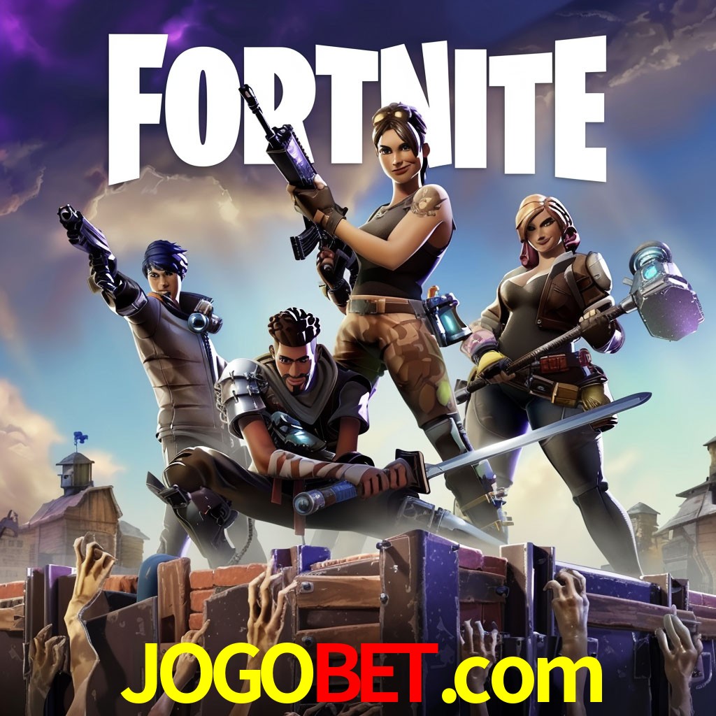 game